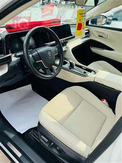 تۆیۆتا کراون